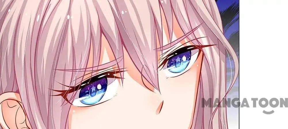 My Adorable Marshal Chapter 31 - BidManga.com