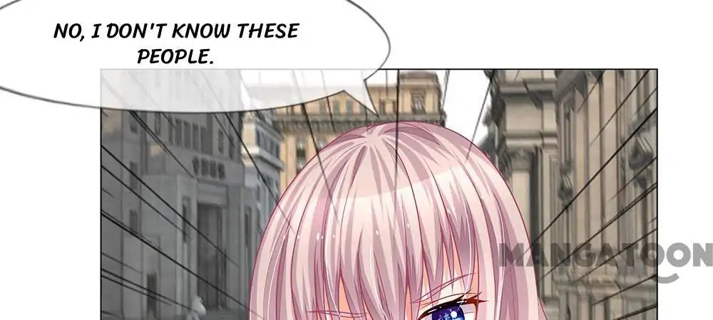 My Adorable Marshal Chapter 31 - BidManga.com