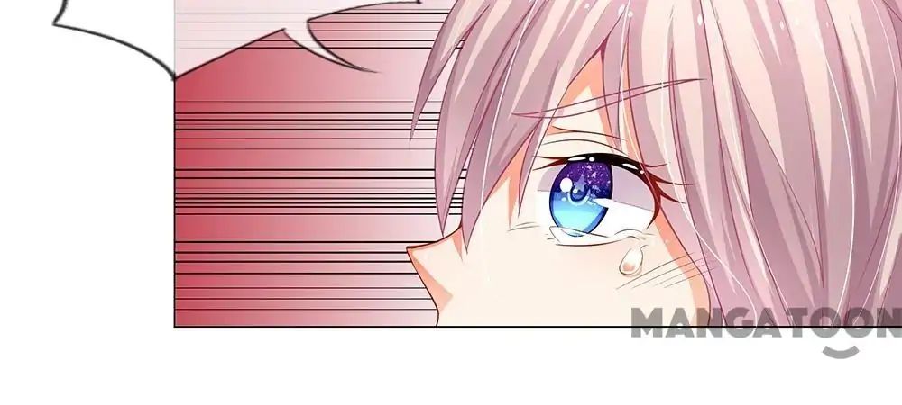 My Adorable Marshal Chapter 34 - BidManga.com