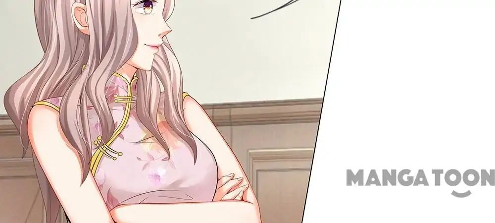 My Adorable Marshal Chapter 34 - BidManga.com