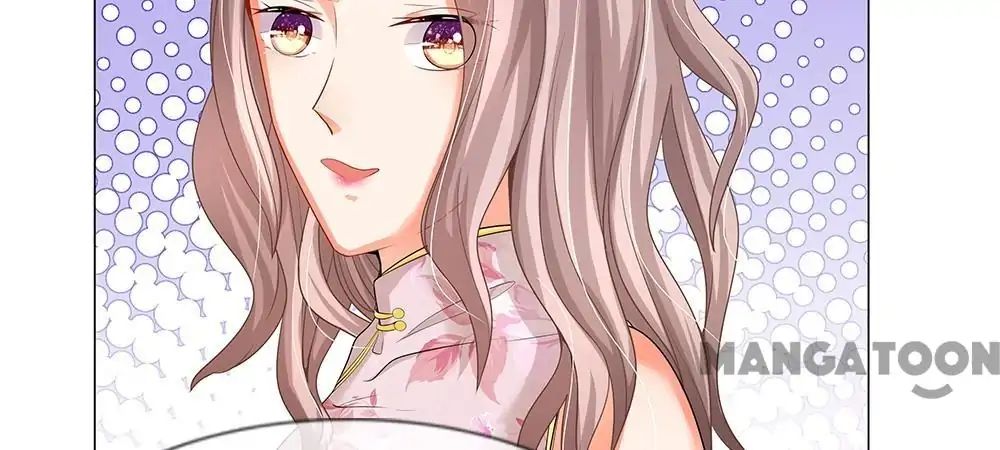 My Adorable Marshal Chapter 34 - BidManga.com