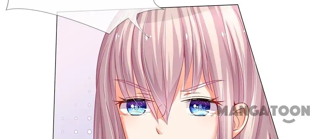 My Adorable Marshal Chapter 34 - BidManga.com