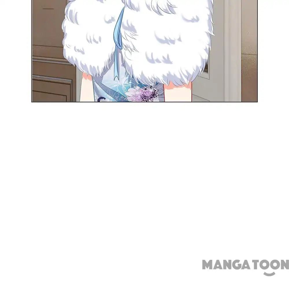 My Adorable Marshal Chapter 49 - BidManga.com