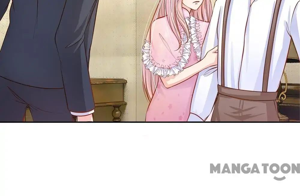 My Adorable Marshal Chapter 52 - BidManga.com