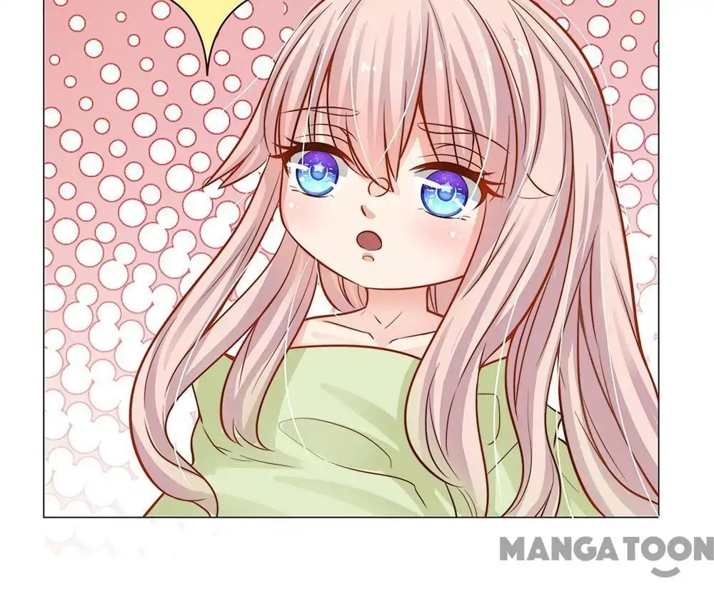 My Adorable Marshal Chapter 54 - BidManga.com