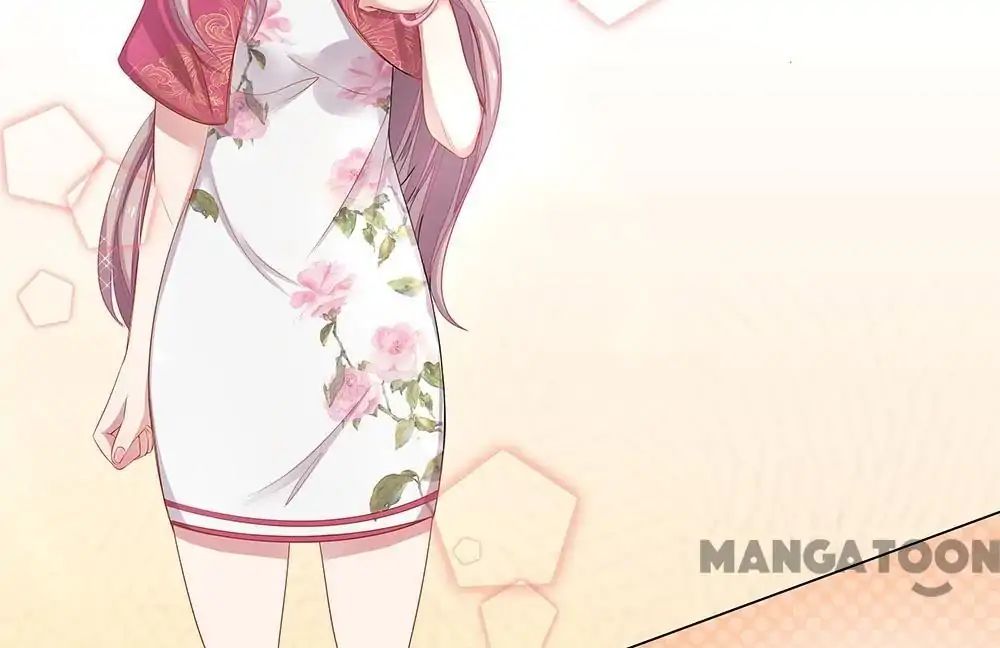 My Adorable Marshal Chapter 7 - BidManga.com