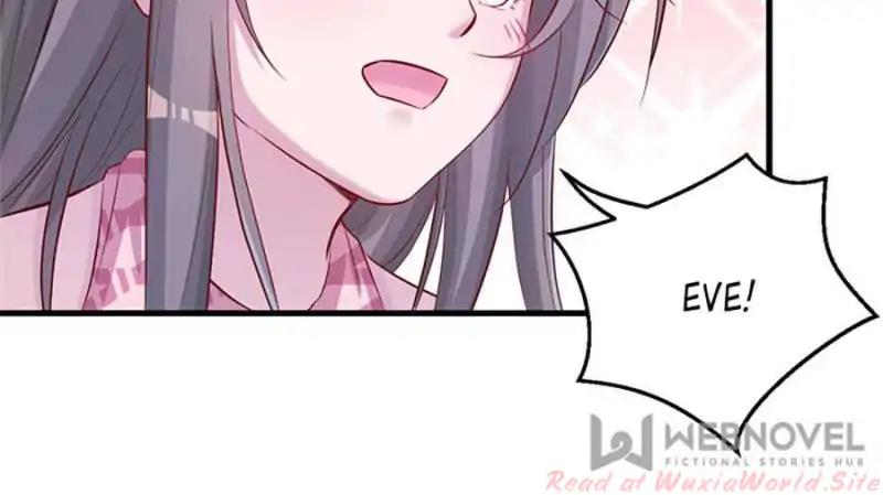 Beauty And The Beasts Chapter 108 - BidManga.com