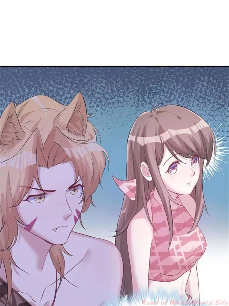 Beauty And The Beasts Chapter 108 - BidManga.com