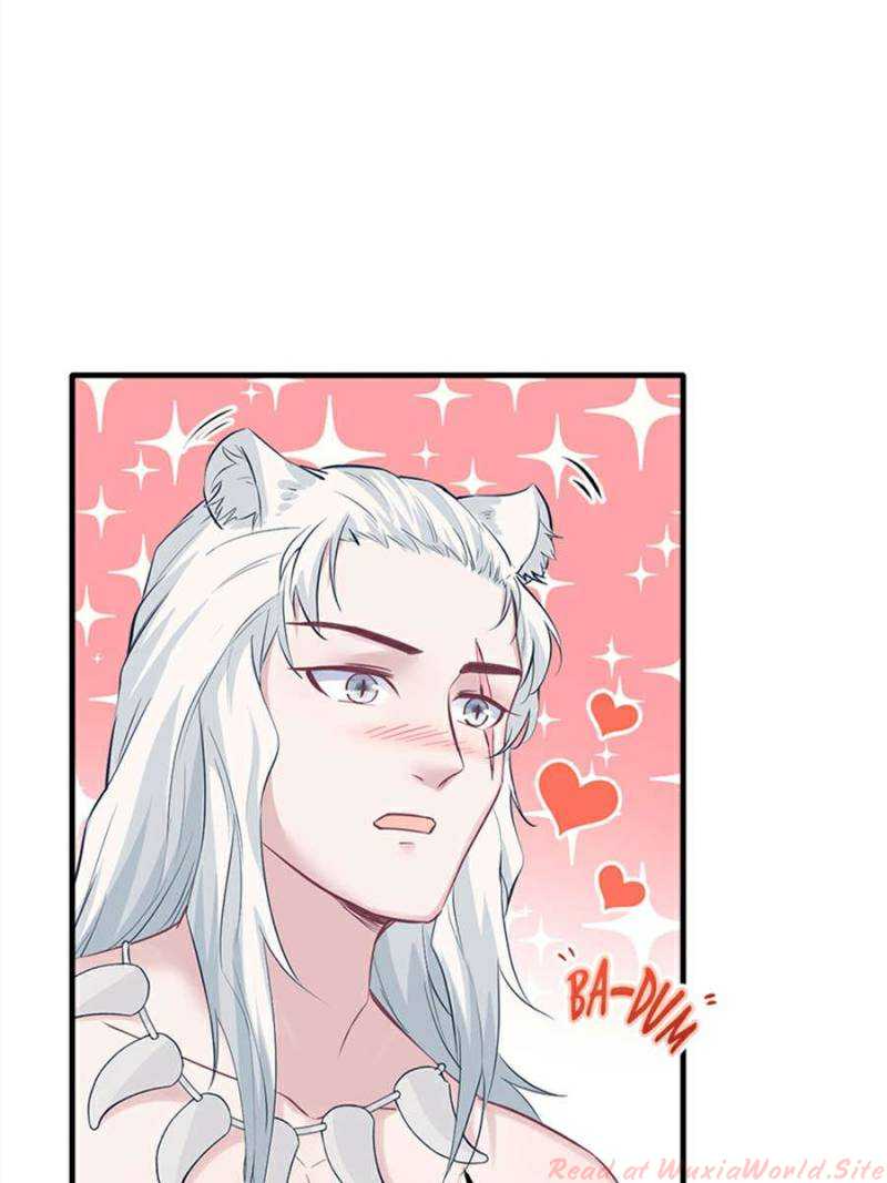 Beauty And The Beasts Chapter 109 - BidManga.com