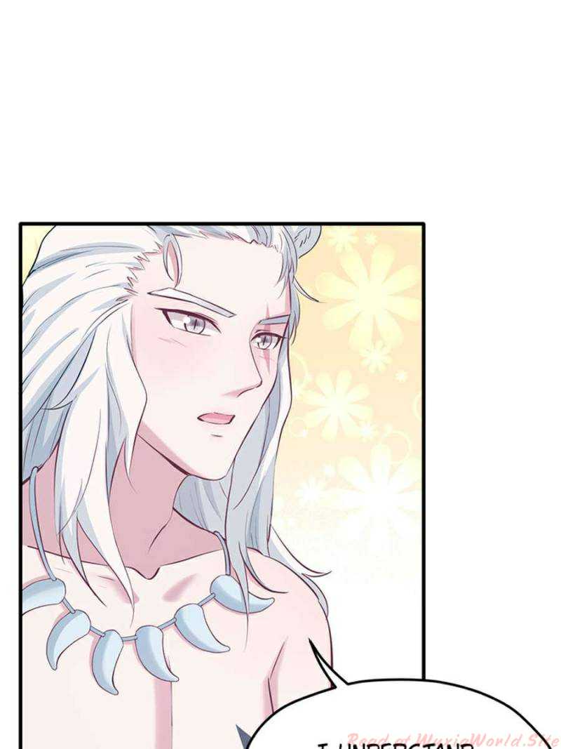 Beauty And The Beasts Chapter 109 - BidManga.com