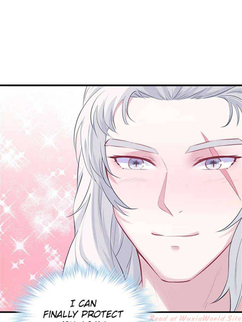 Beauty And The Beasts Chapter 109 - BidManga.com