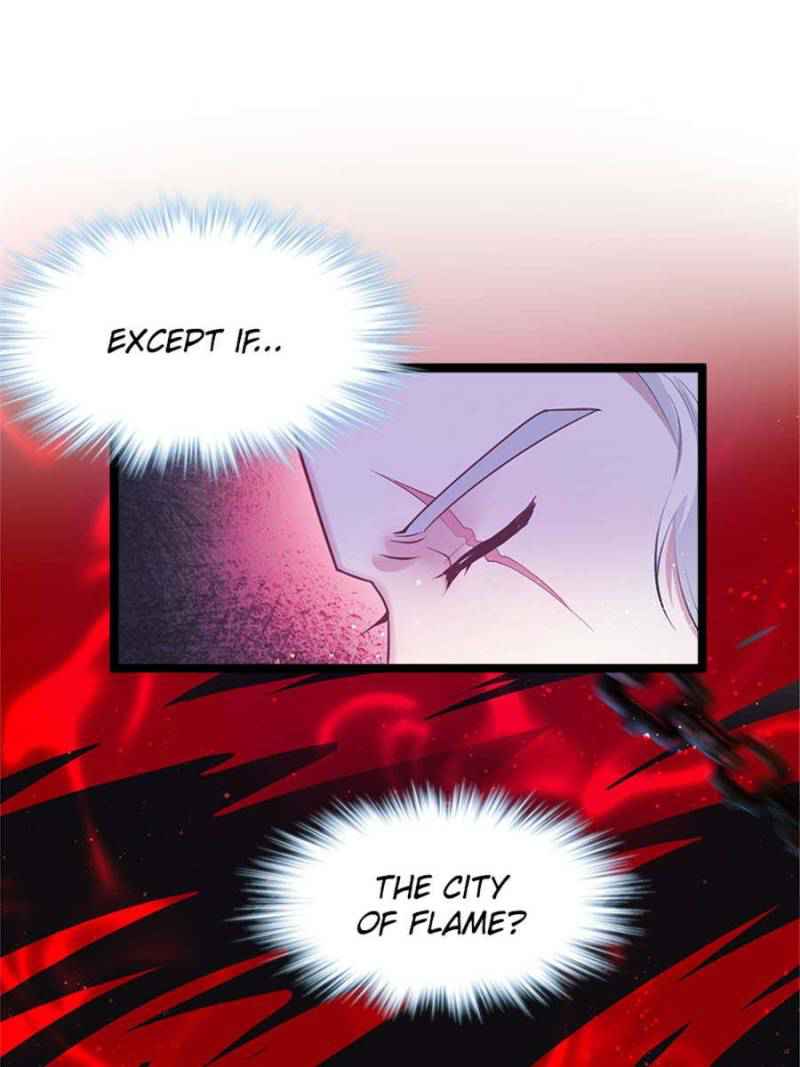 Beauty And The Beasts Chapter 110 - BidManga.com