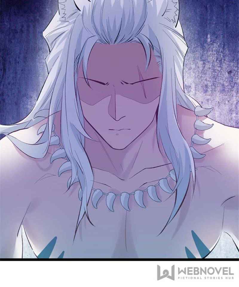 Beauty And The Beasts Chapter 110 - BidManga.com