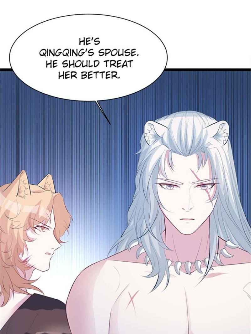 Beauty And The Beasts Chapter 110 - BidManga.com