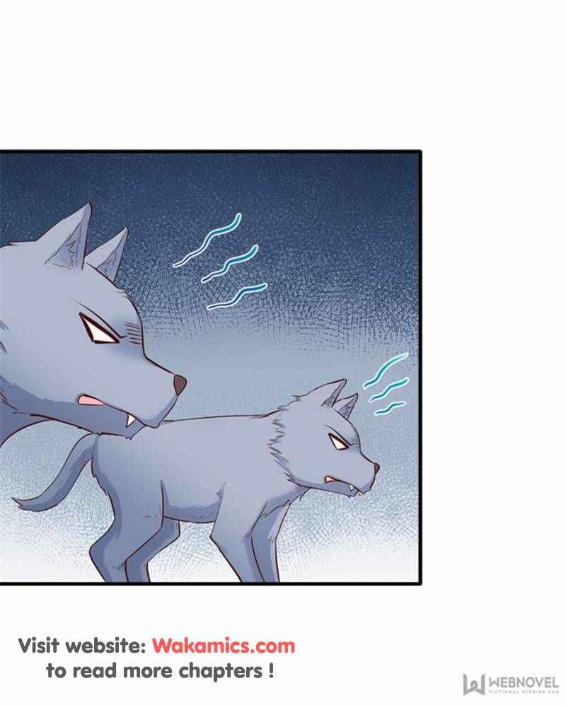 Beauty And The Beasts Chapter 112 - BidManga.com