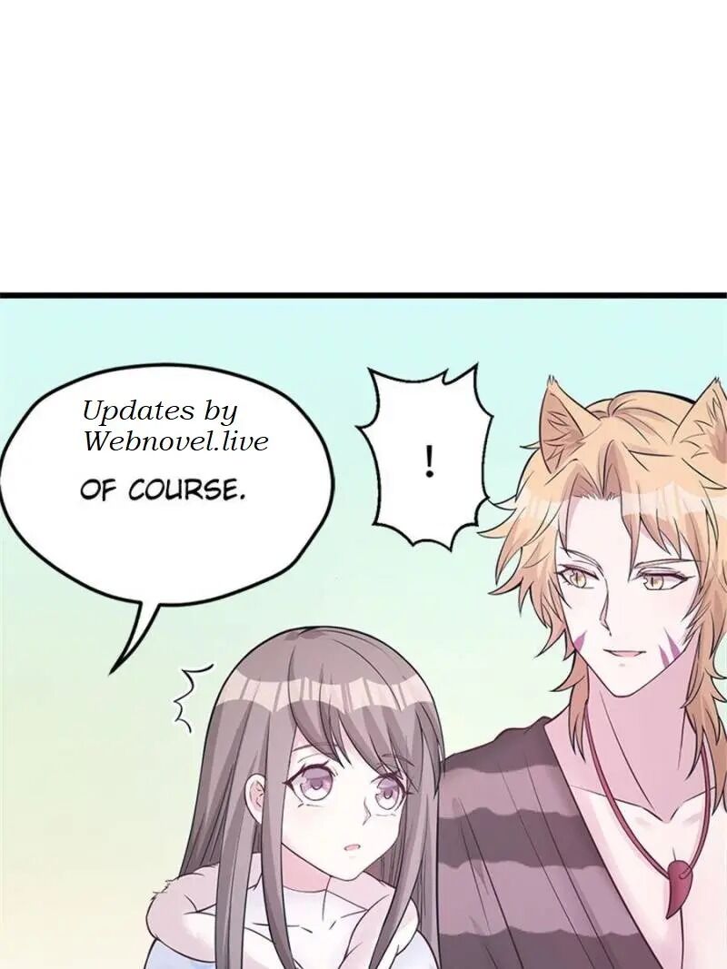 Beauty And The Beasts Chapter 124 - BidManga.com