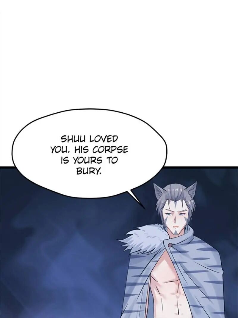 Beauty And The Beasts Chapter 129 - BidManga.com