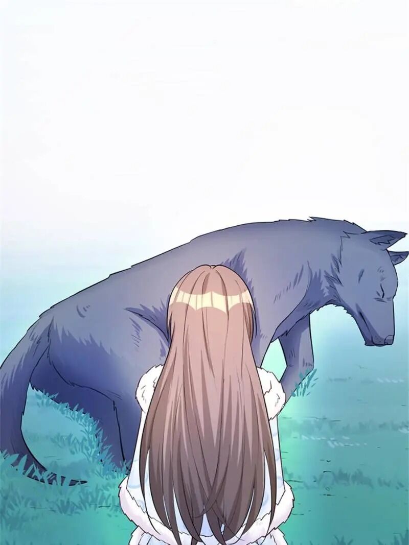 Beauty And The Beasts Chapter 129 - BidManga.com