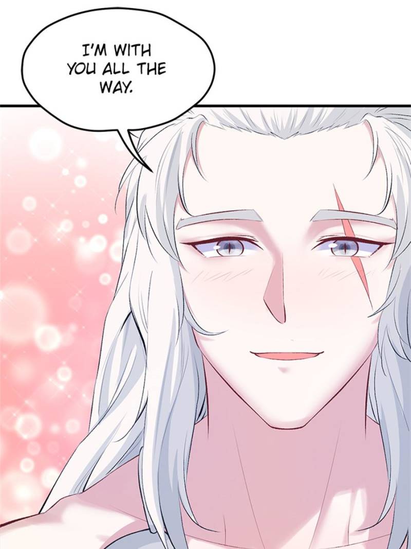 Beauty And The Beasts Chapter 136 - BidManga.com