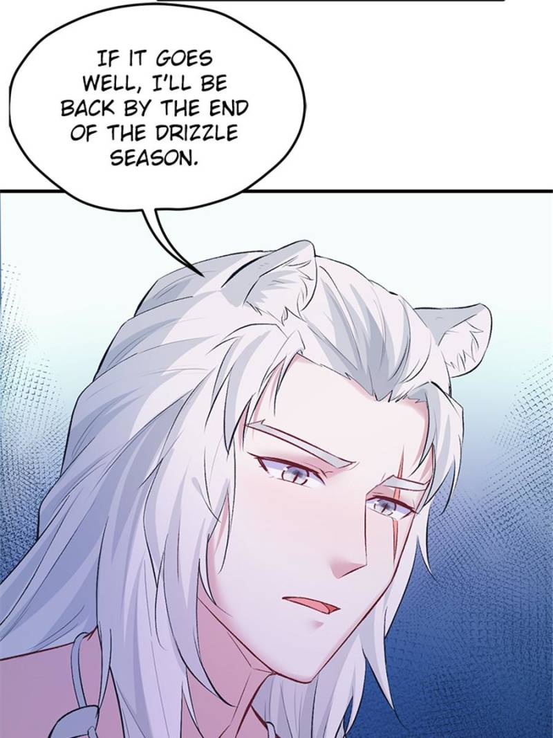 Beauty And The Beasts Chapter 136 - BidManga.com