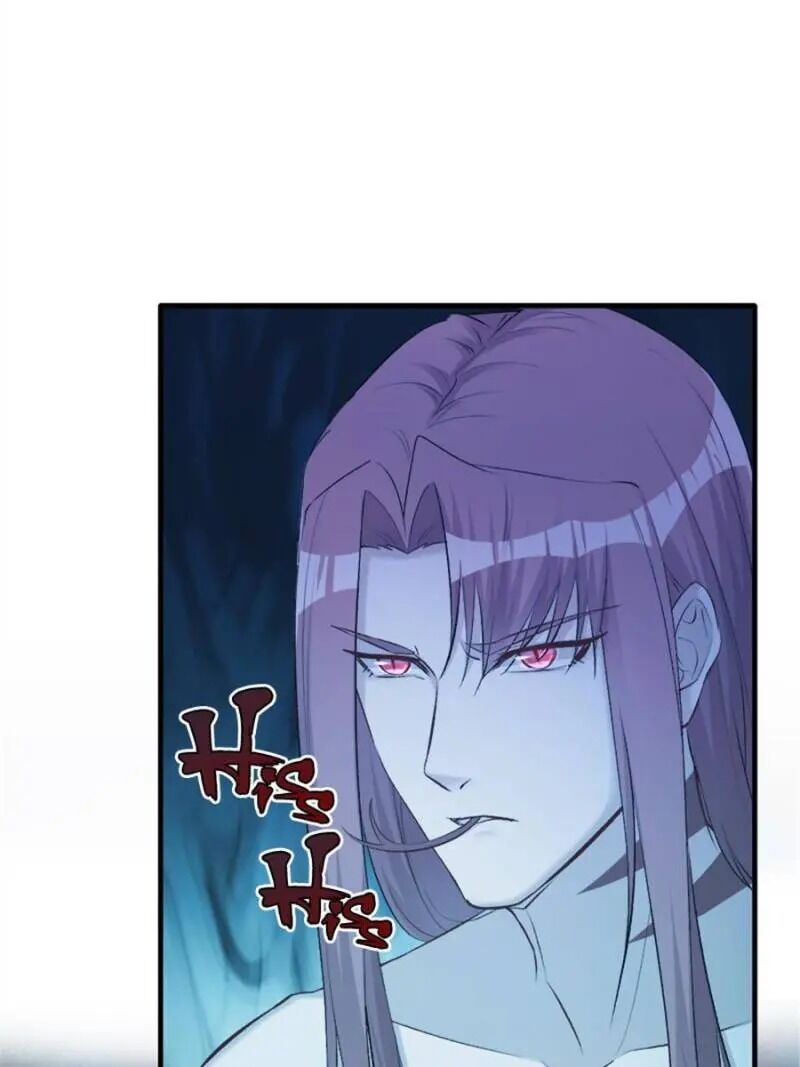 Beauty And The Beasts Chapter 139 - BidManga.com