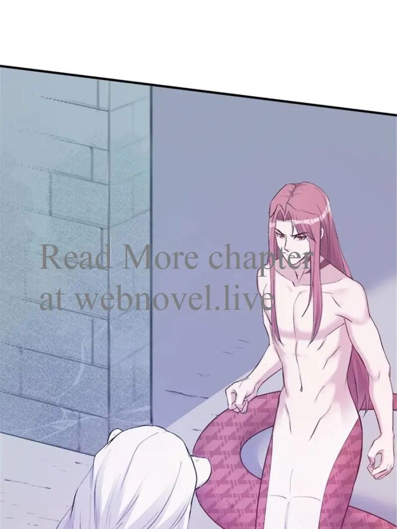 Beauty And The Beasts Chapter 139 - BidManga.com