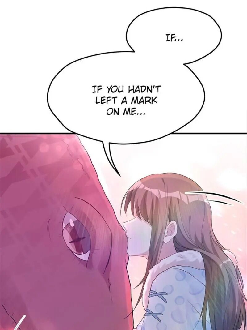 Beauty And The Beasts Chapter 133 - BidManga.com