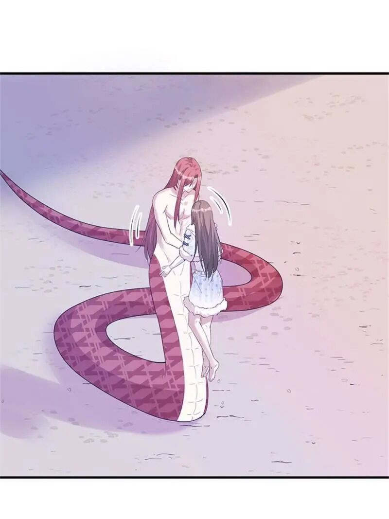 Beauty And The Beasts Chapter 133 - BidManga.com