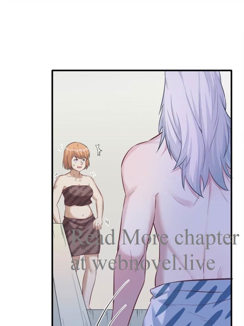 Beauty And The Beasts Chapter 144 - BidManga.com