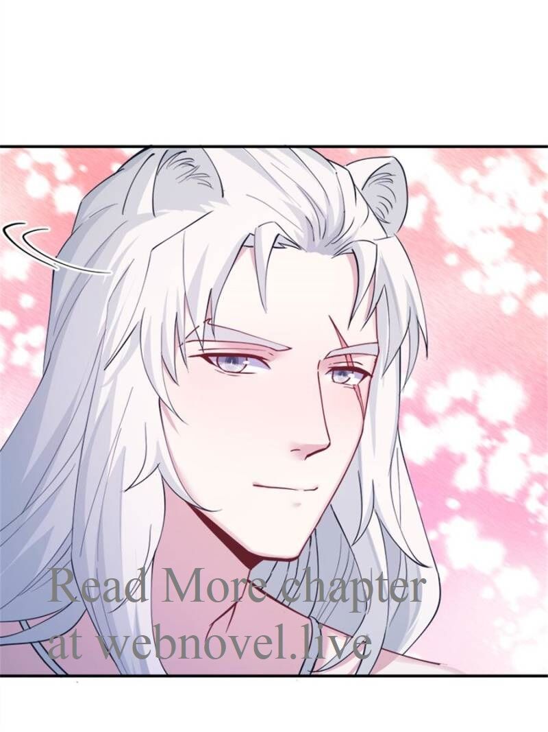 Beauty And The Beasts Chapter 145 - BidManga.com