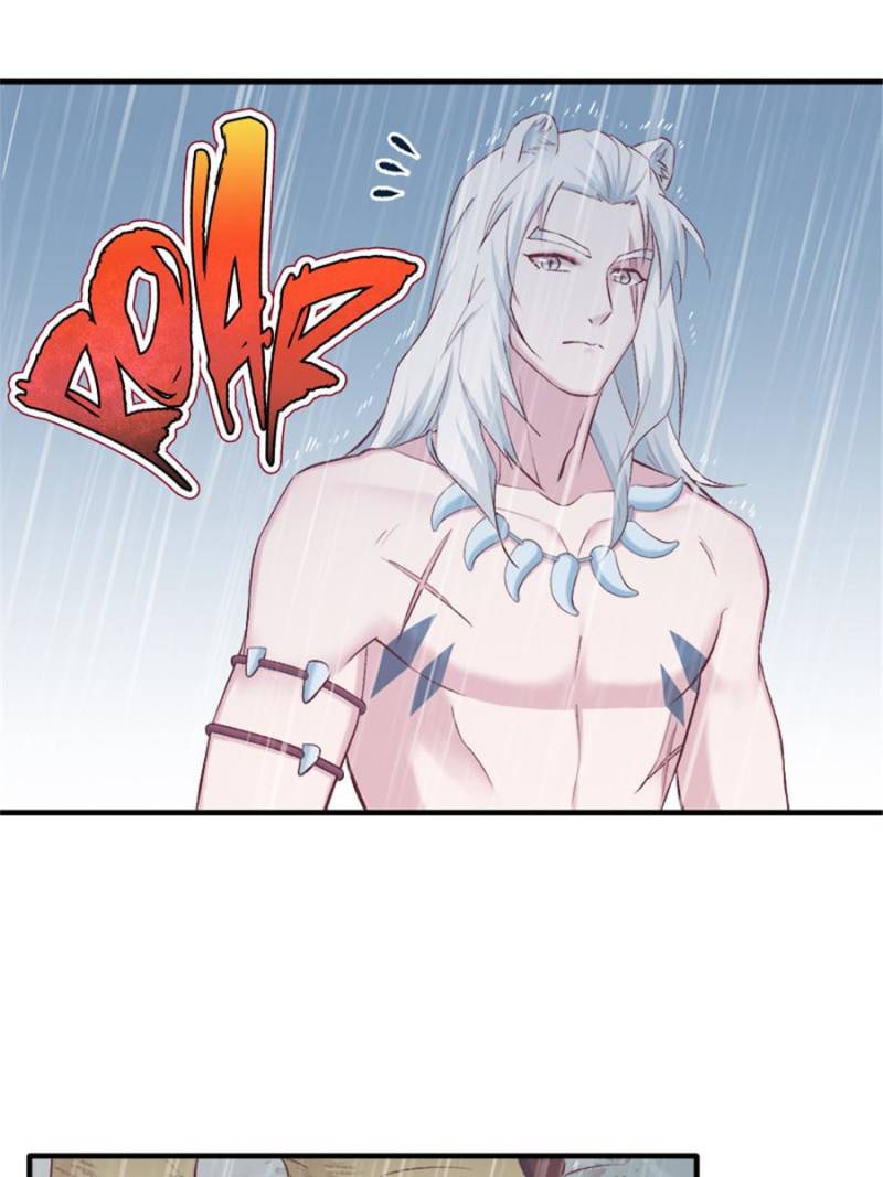 Beauty And The Beasts Chapter 141 - BidManga.com