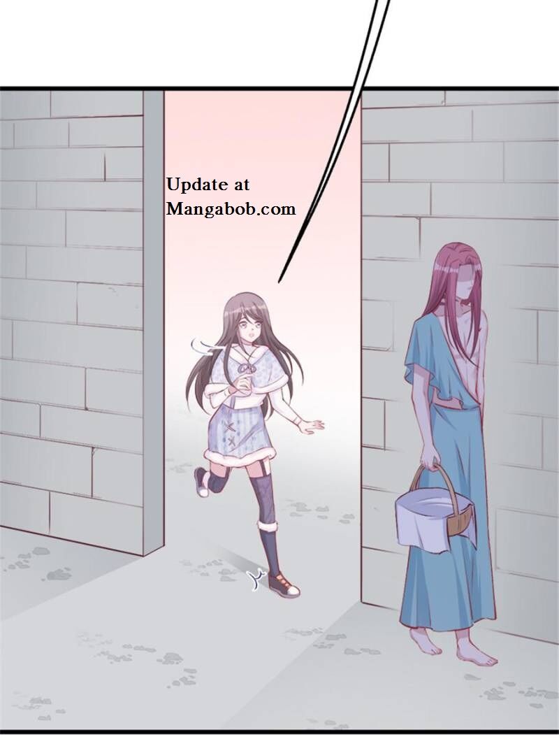 Beauty And The Beasts Chapter 142 - BidManga.com