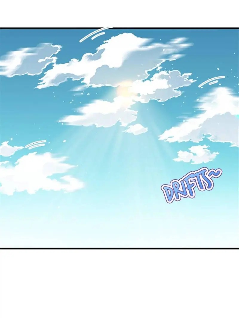 Beauty And The Beasts Chapter 158 - BidManga.com