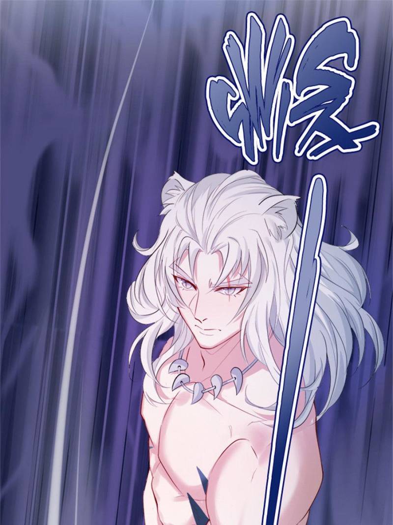 Beauty And The Beasts Chapter 159 - BidManga.com