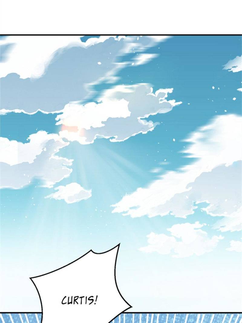 Beauty And The Beasts Chapter 159 - BidManga.com