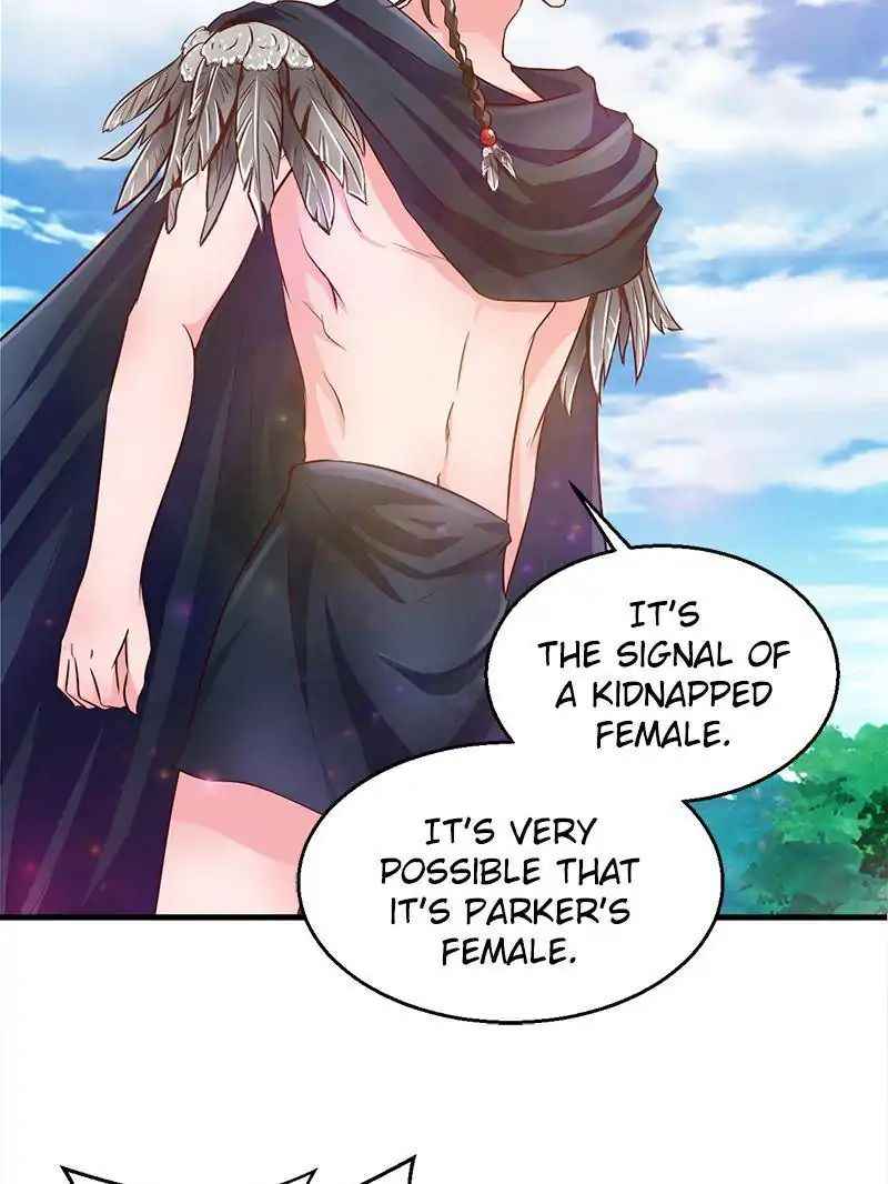 Beauty And The Beasts Chapter 15 - BidManga.com