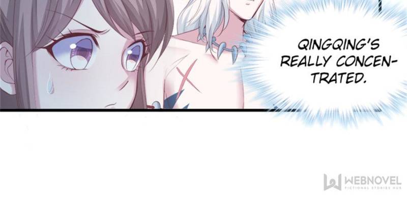 Beauty And The Beasts Chapter 151 - BidManga.com