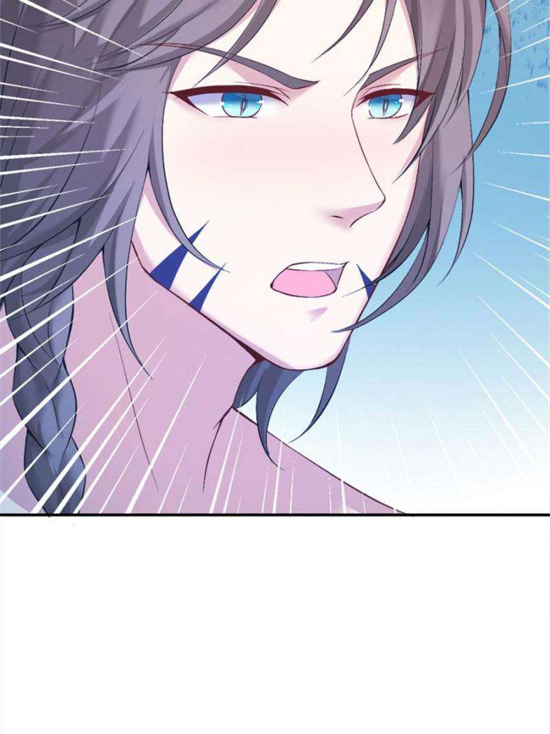 Beauty And The Beasts Chapter 162 - BidManga.com