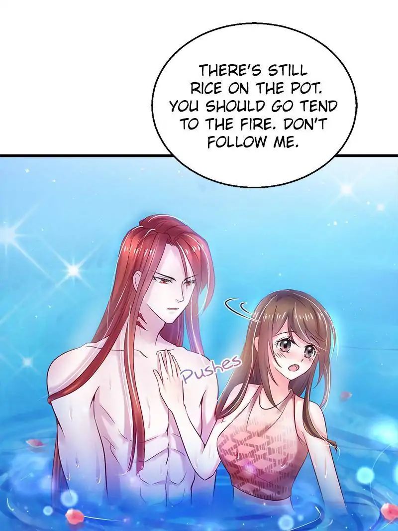 Beauty And The Beasts Chapter 23 - BidManga.com