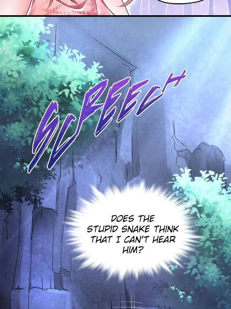 Beauty And The Beasts Chapter 25 - BidManga.com