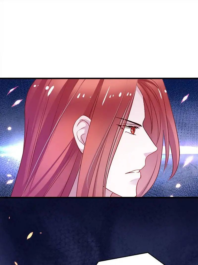 Beauty And The Beasts Chapter 25 - BidManga.com