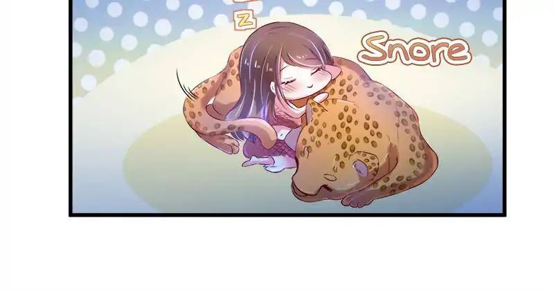 Beauty And The Beasts Chapter 30 - BidManga.com