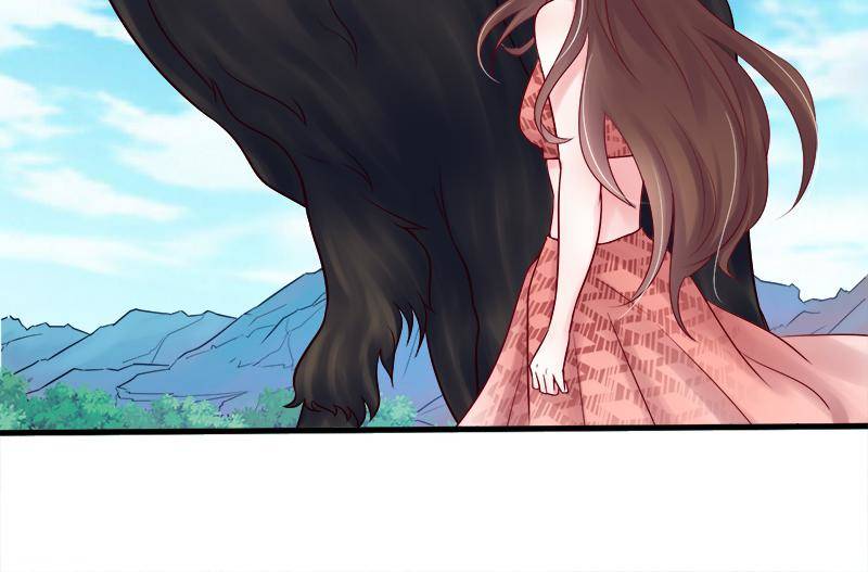 Beauty And The Beasts Chapter 34 - BidManga.com