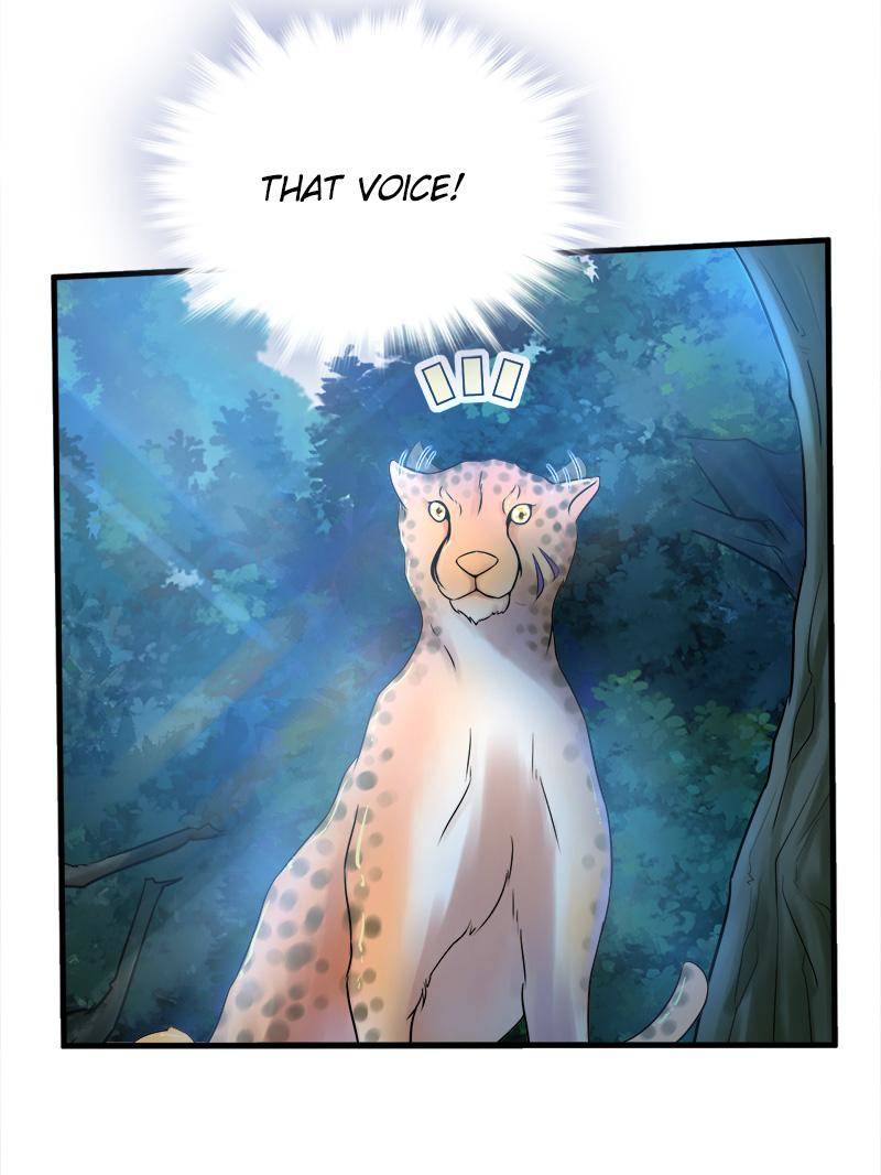 Beauty And The Beasts Chapter 35 - BidManga.com