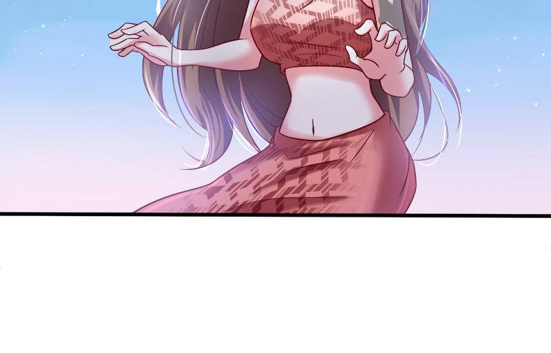 Beauty And The Beasts Chapter 36 - BidManga.com