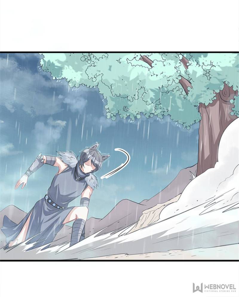 Beauty And The Beasts Chapter 88 - BidManga.com