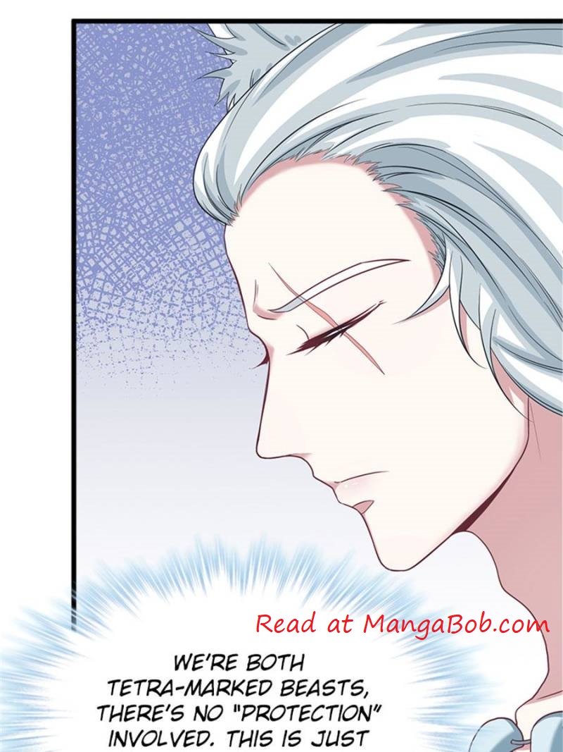 Beauty And The Beasts Chapter 93 - BidManga.com