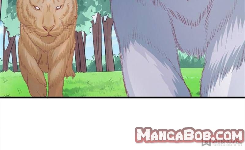 Beauty And The Beasts Chapter 94 - BidManga.com