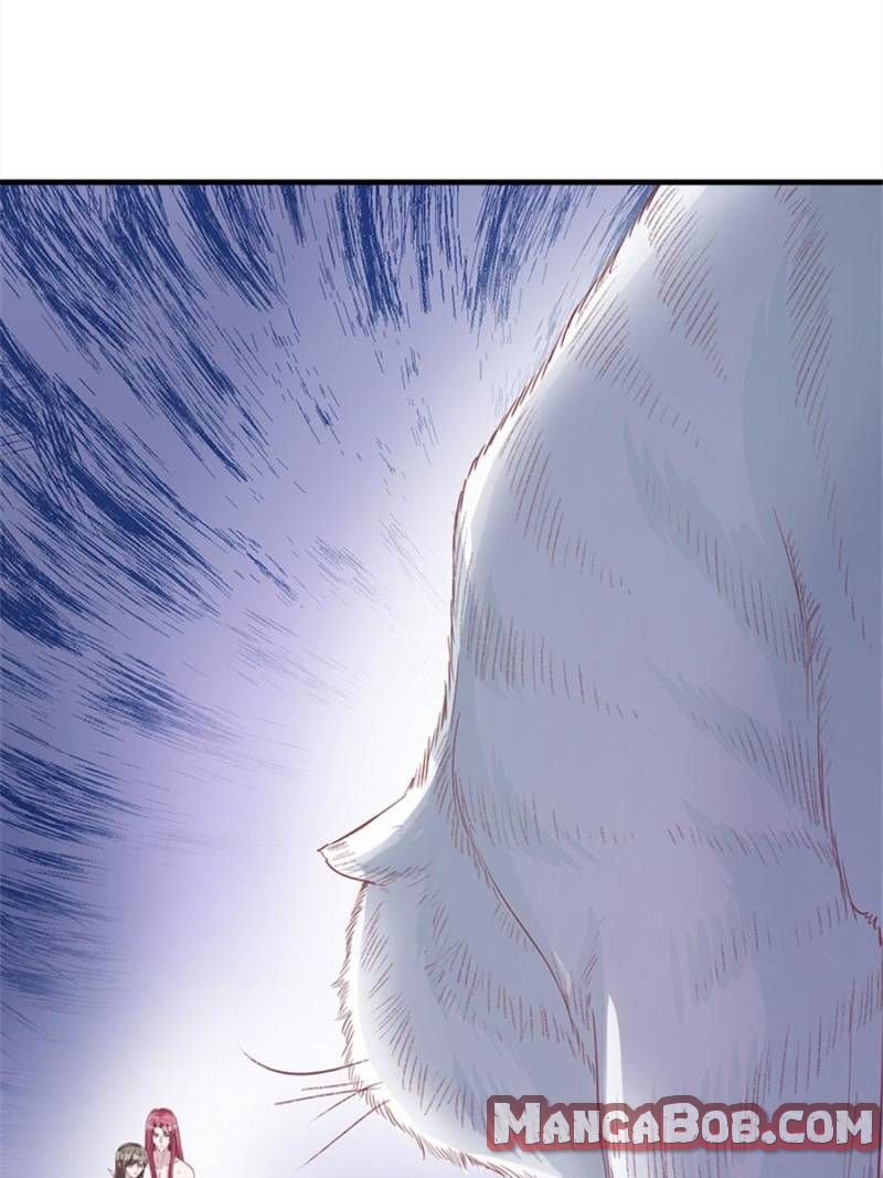 Beauty And The Beasts Chapter 94 - BidManga.com