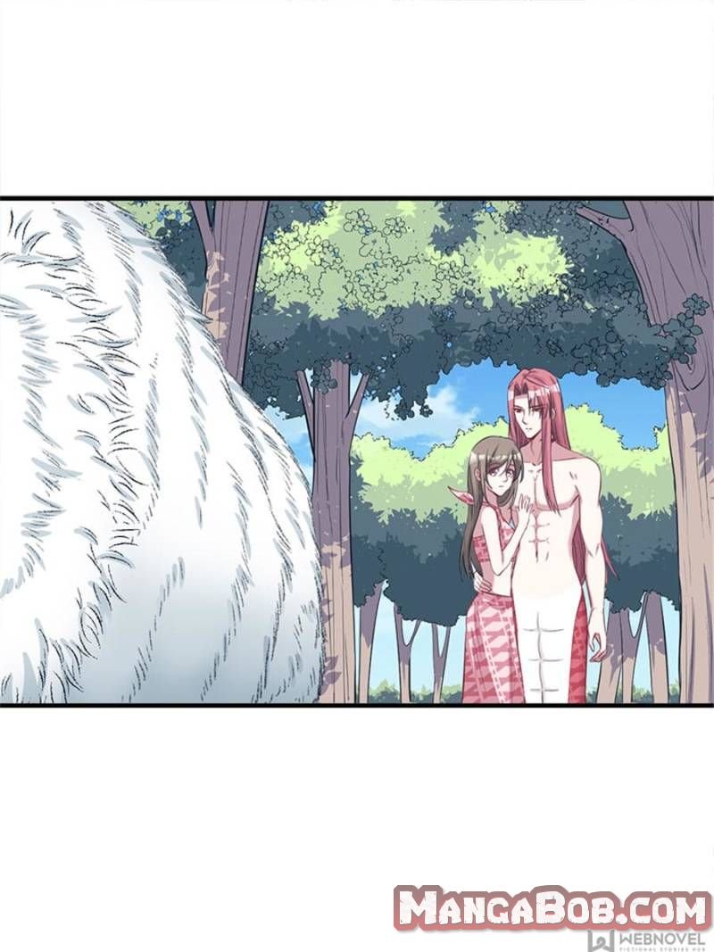 Beauty And The Beasts Chapter 94 - BidManga.com